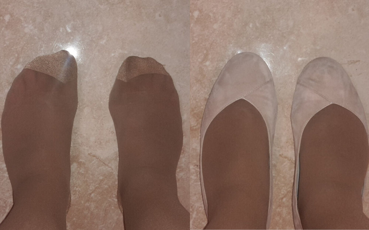 flat shoes for bunions calla shoes reviews