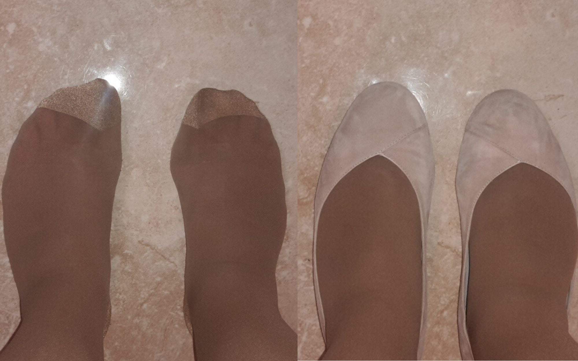 flat shoes for bunions calla shoes reviews