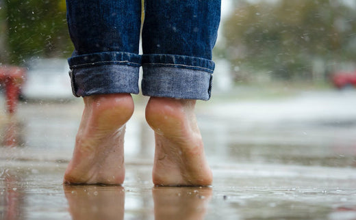Best Fashionable & Practical Shoes for Plantar Fasciitis USA (2026 Updated)