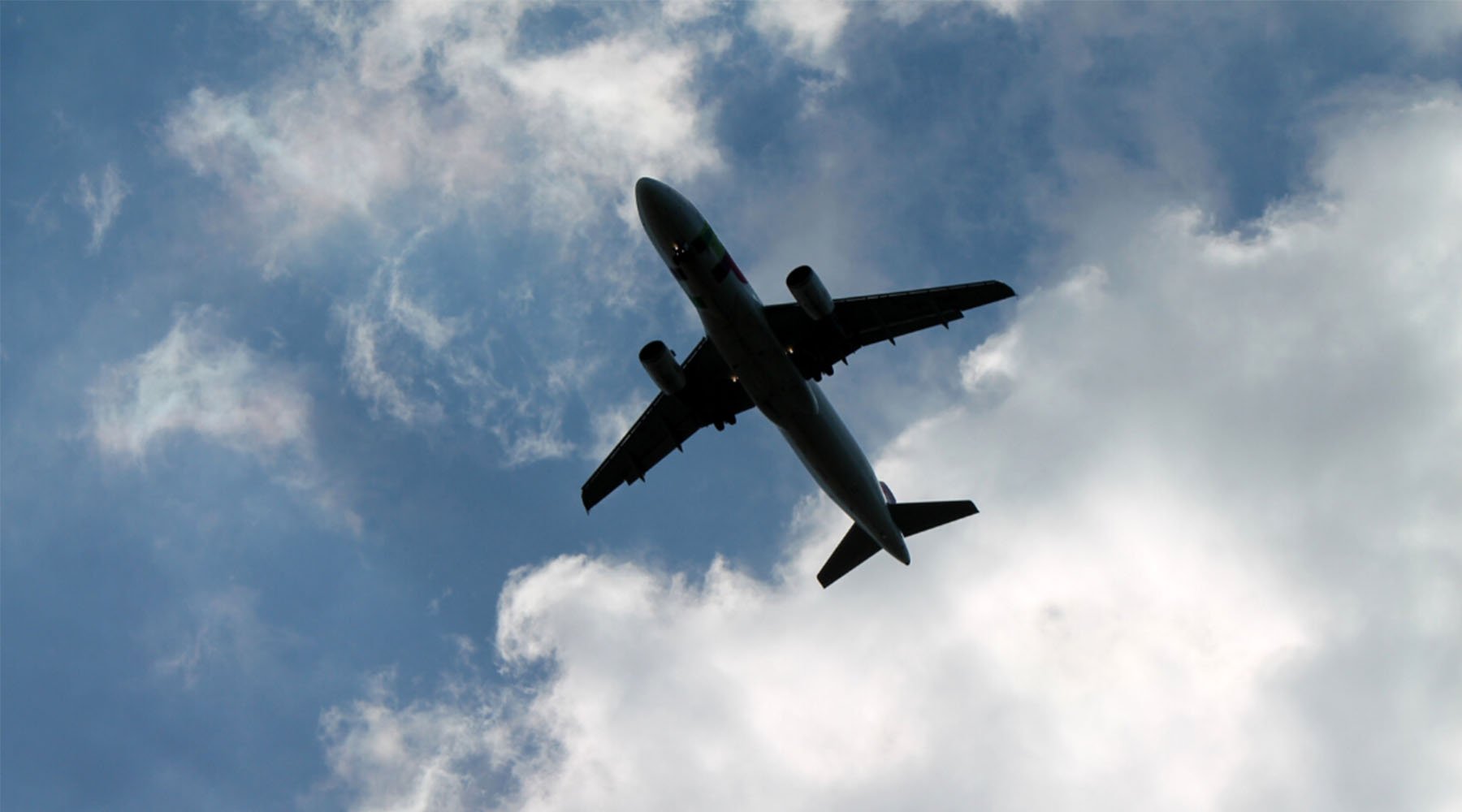 entrepeneur new shoe business factory in portugal