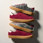 New In
