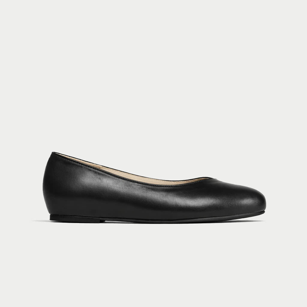Calla | Charlotte