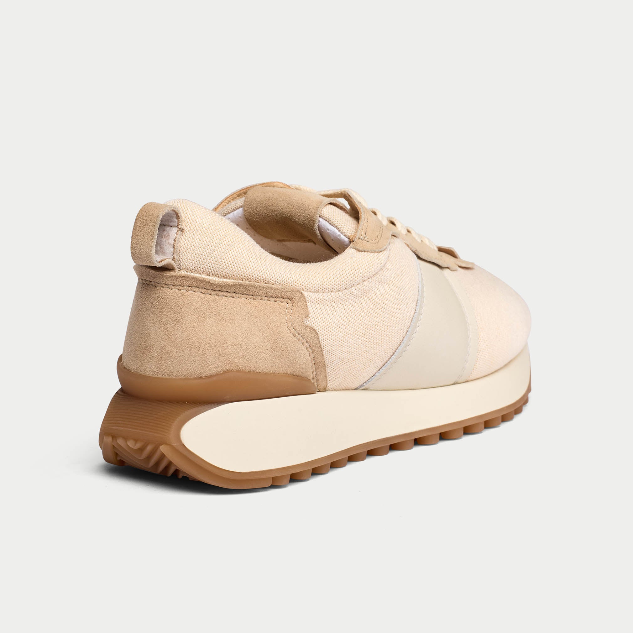 cosmos neutral trainers photography 3