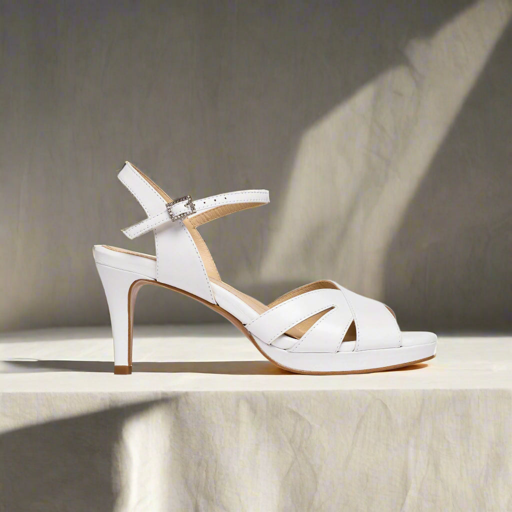 Bunion Heels Suitable For Wide Feet Most Comfortable Heels For Bunions Cheap