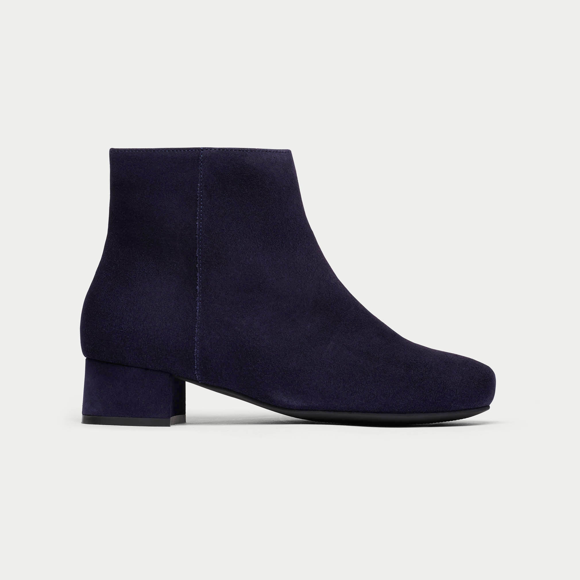Calla Shoes | Lexie