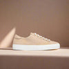 star bone trainer side view