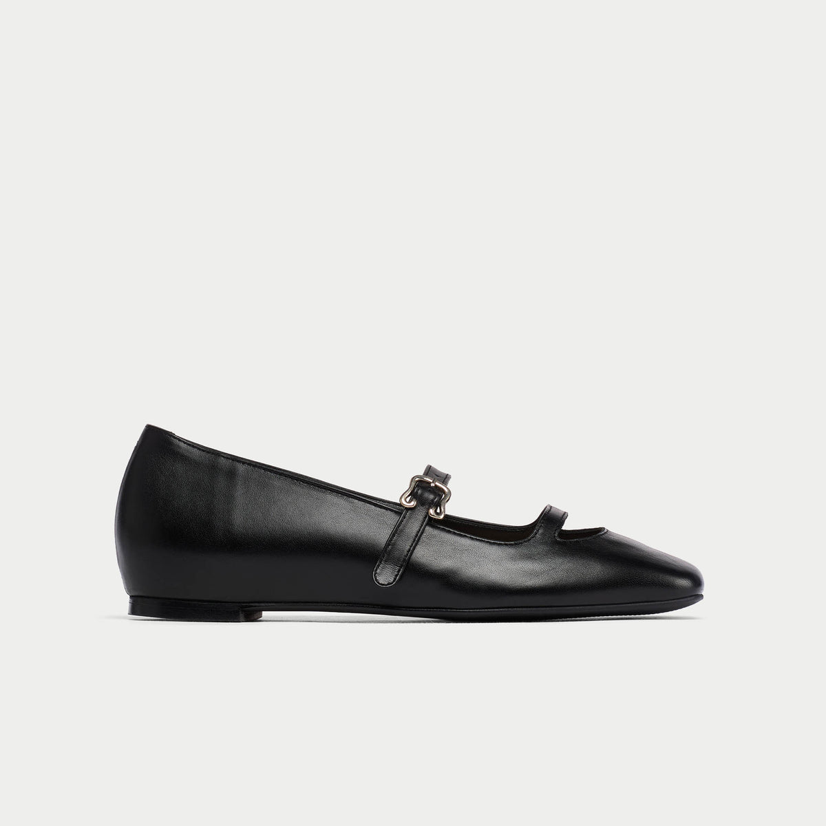 comfortable black dress shoes Calla | Alexa Chest Size:56 resistant soft toe non Grand Le Mar | PROMO::2FOR100