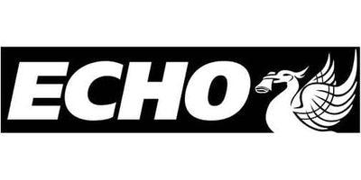 liverpool echo press feature logo