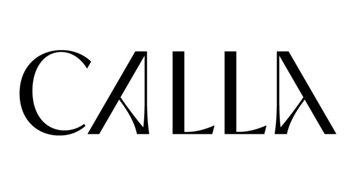 Stylish Women's Shoes for Bunions and Wide Feet - Calla