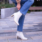 daphne boots for bunions on woman
