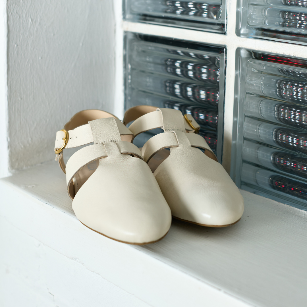 minnie off white photography 2