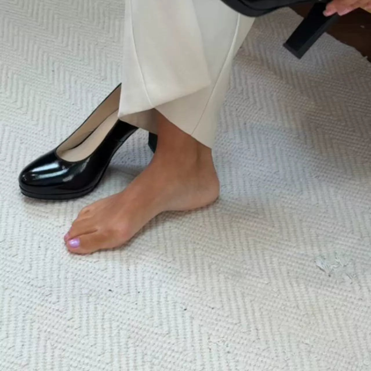 videowise-widget-66c34f3e8789dc003399fb96-8666730725604