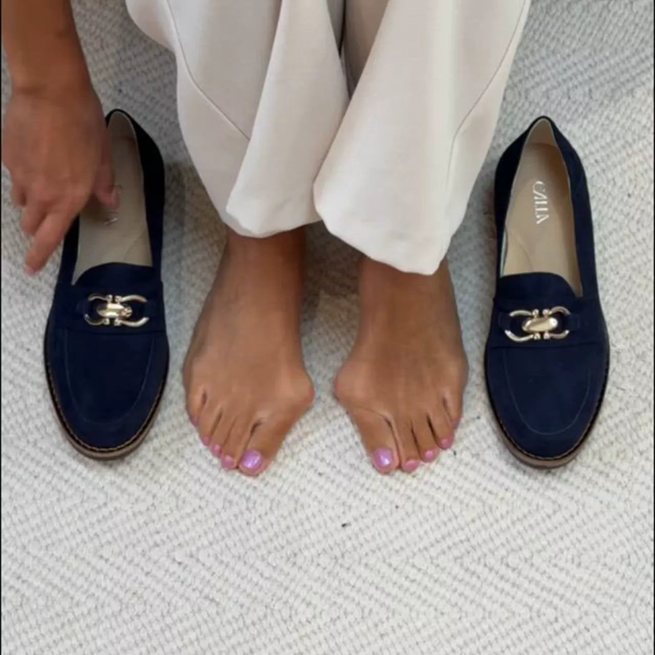 videowise-widget-66c34f3e8789dc003399fb96-8695829168356