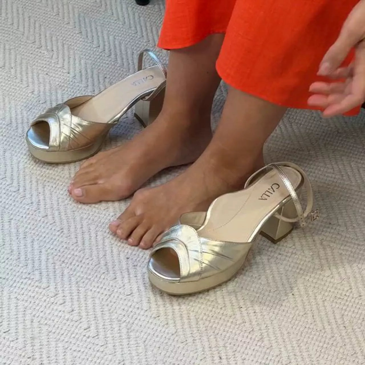 videowise-widget-66c34f3e8789dc003399fb96-8885167259876