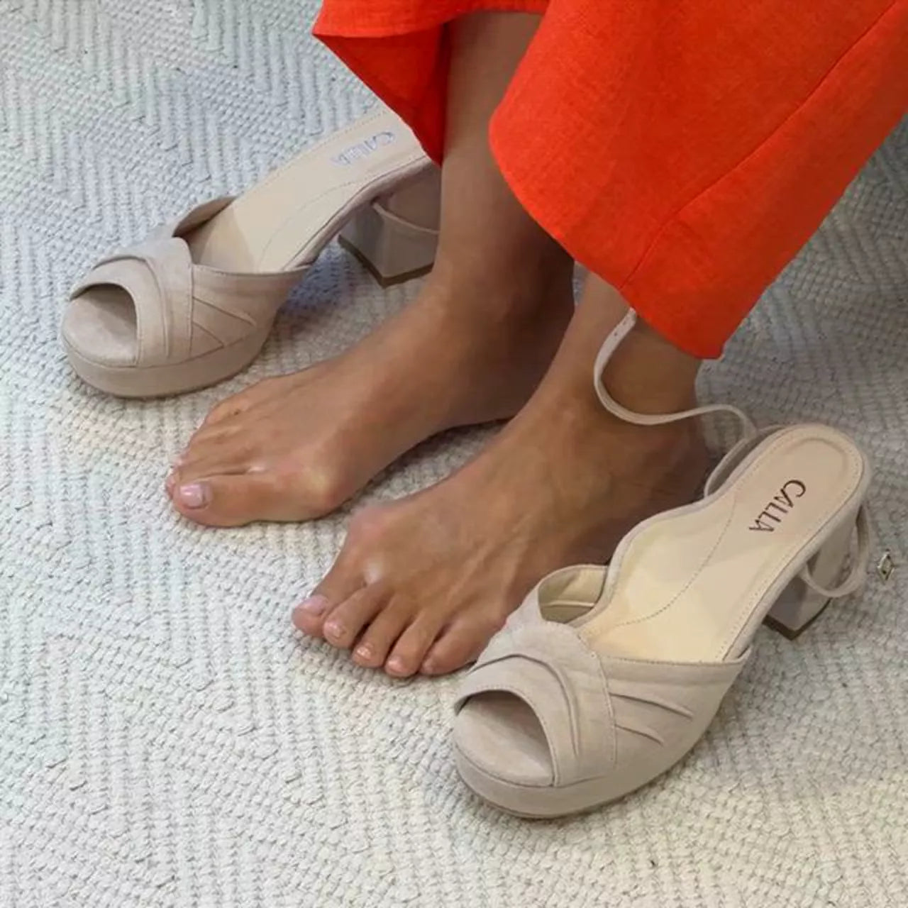 videowise-widget-66c34f3e8789dc003399fb96-8885180268772