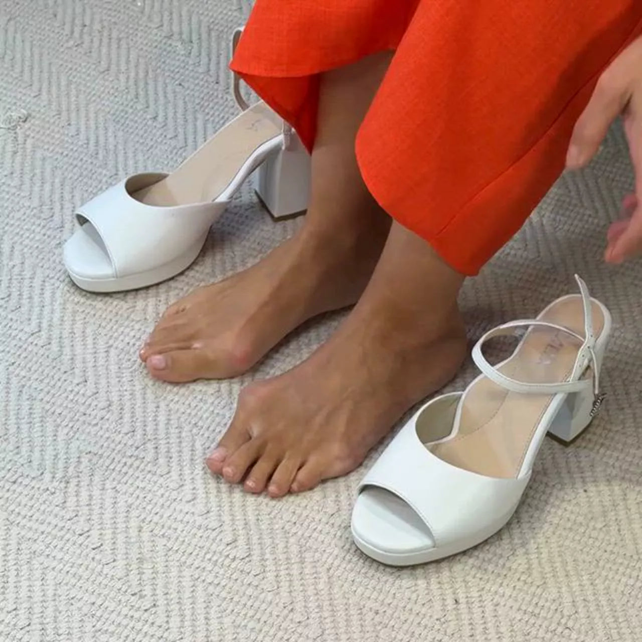 videowise-widget-66c34f3e8789dc003399fb96-8888347689188