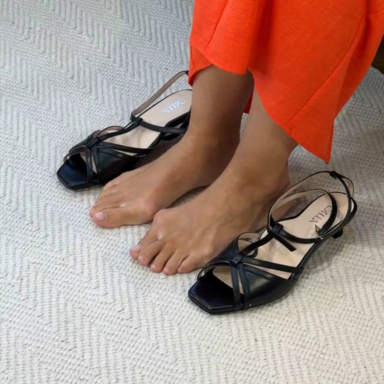 videowise-widget-66c34f3e8789dc003399fb96-8889829753060