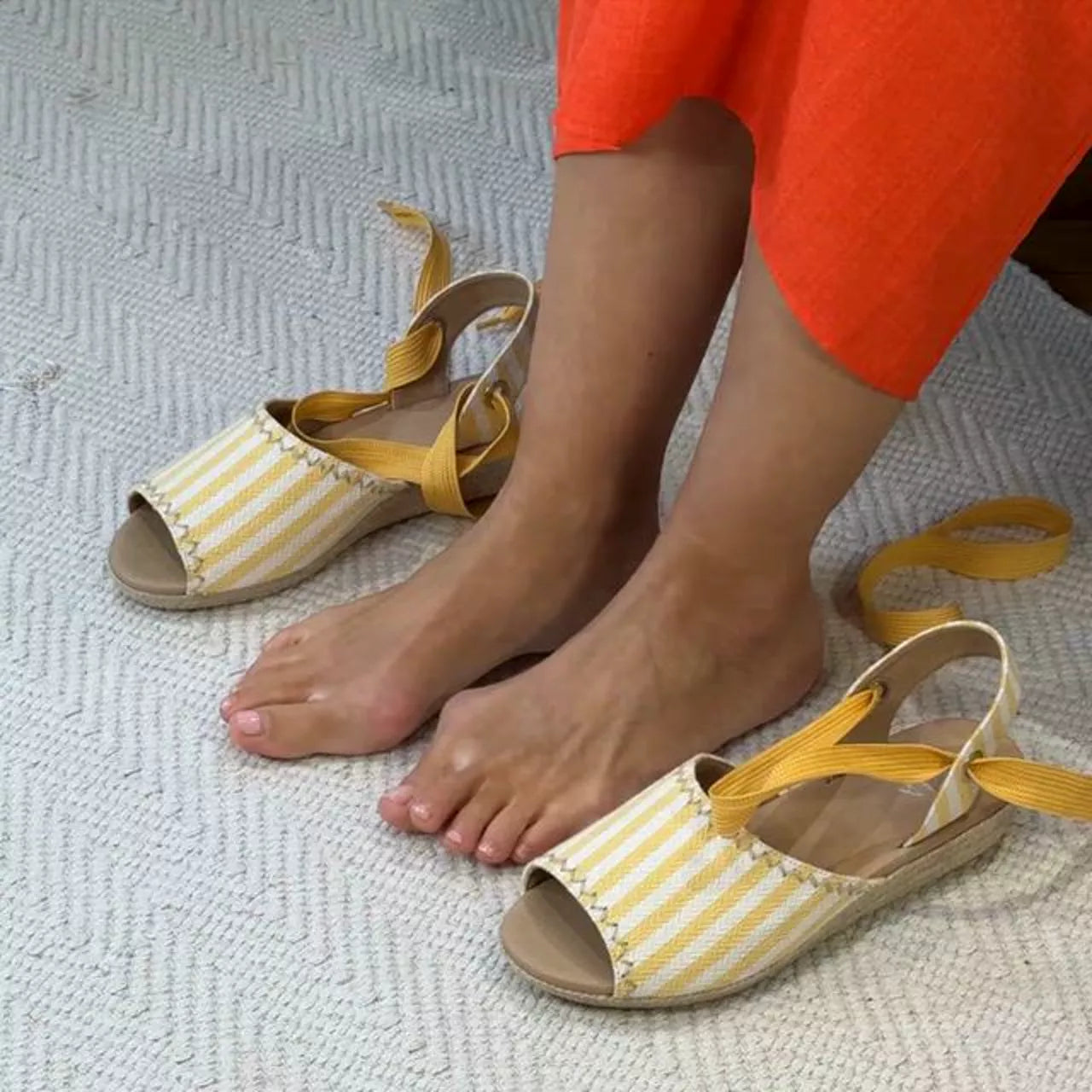 videowise-widget-66c34f3e8789dc003399fb96-8929582645476