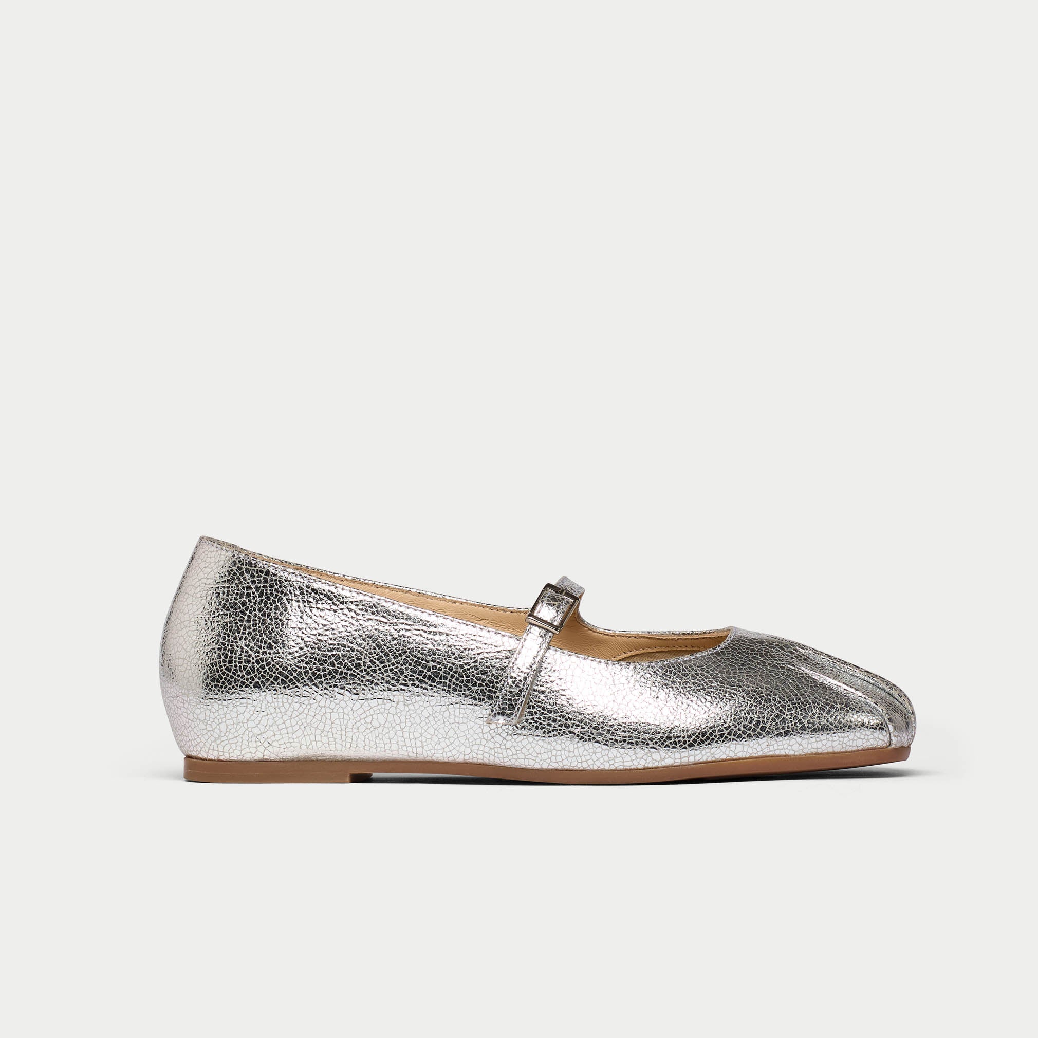 silver flat dress shoes Rock Glitter Pointy Toe Flats with satin ANKLE TIE or BALLERINA Lace Up, Wedding Shoes, Bride Shoes, Bridesmaids Shoes, Holiday This chic Want to know an easy