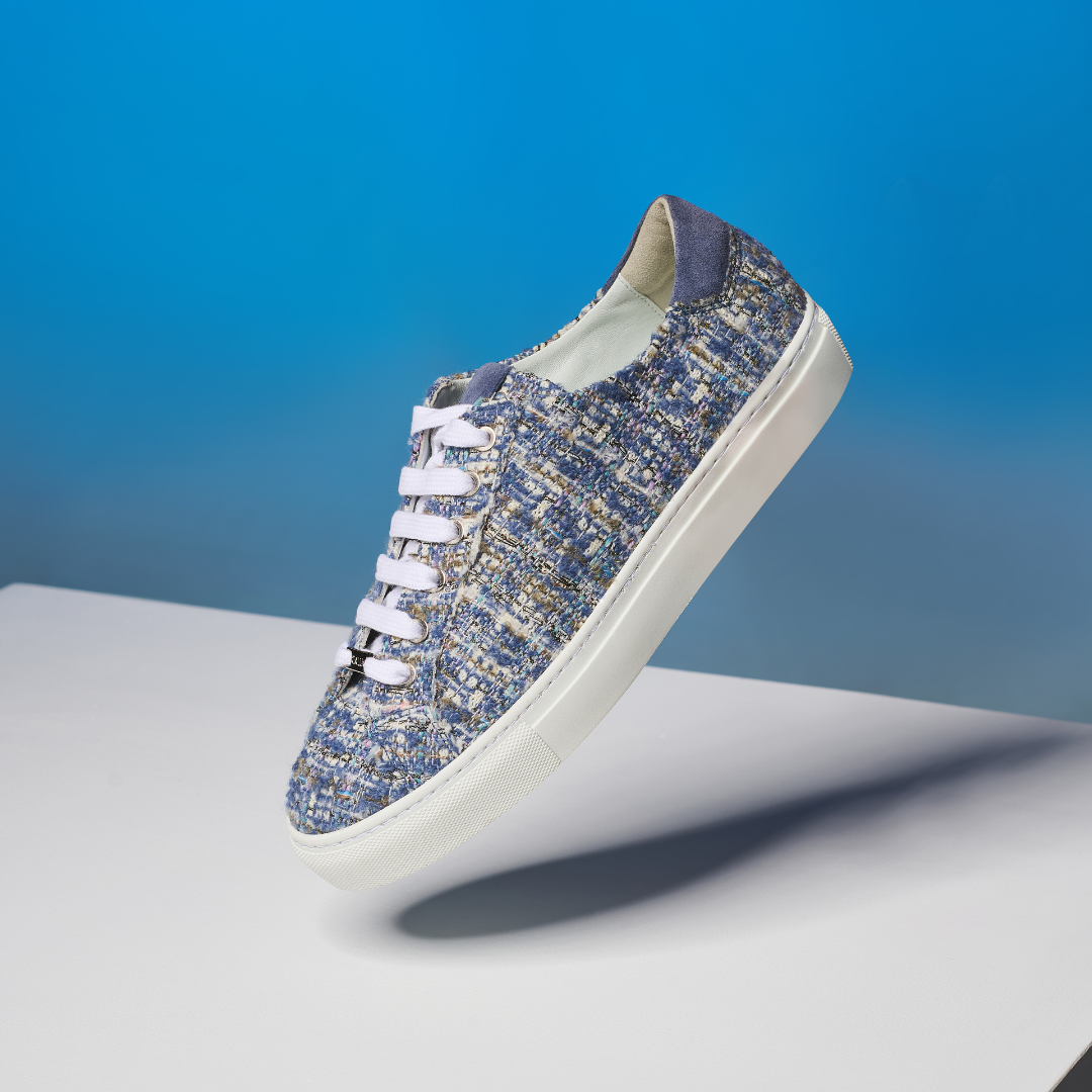 star tweed trainers for bunions photography