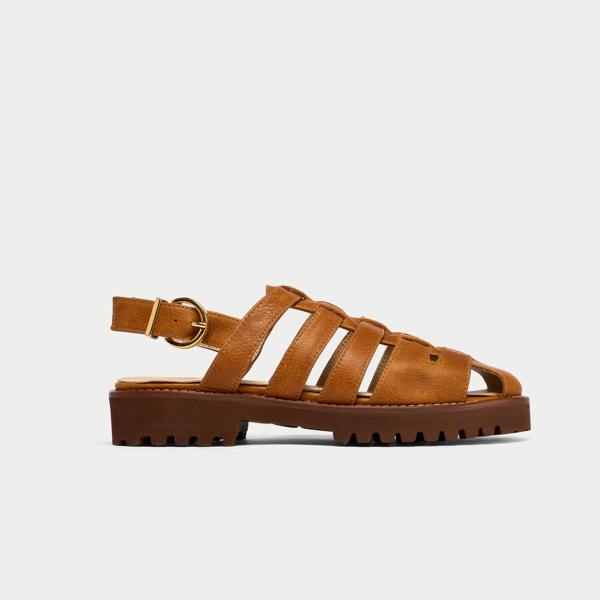 Platform sandals for bunions shop