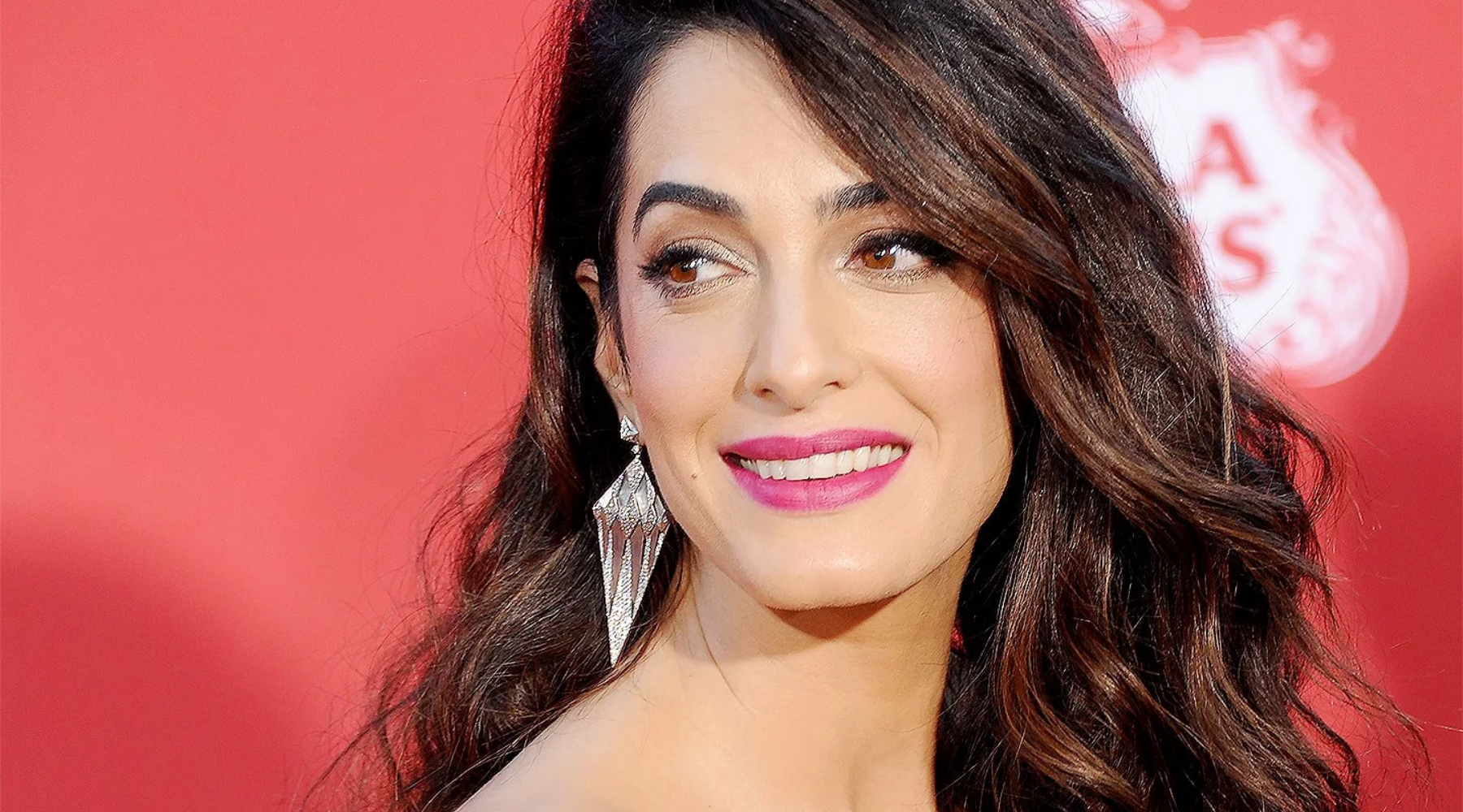 amal clooney foot reading bunions wide feet calla shoes