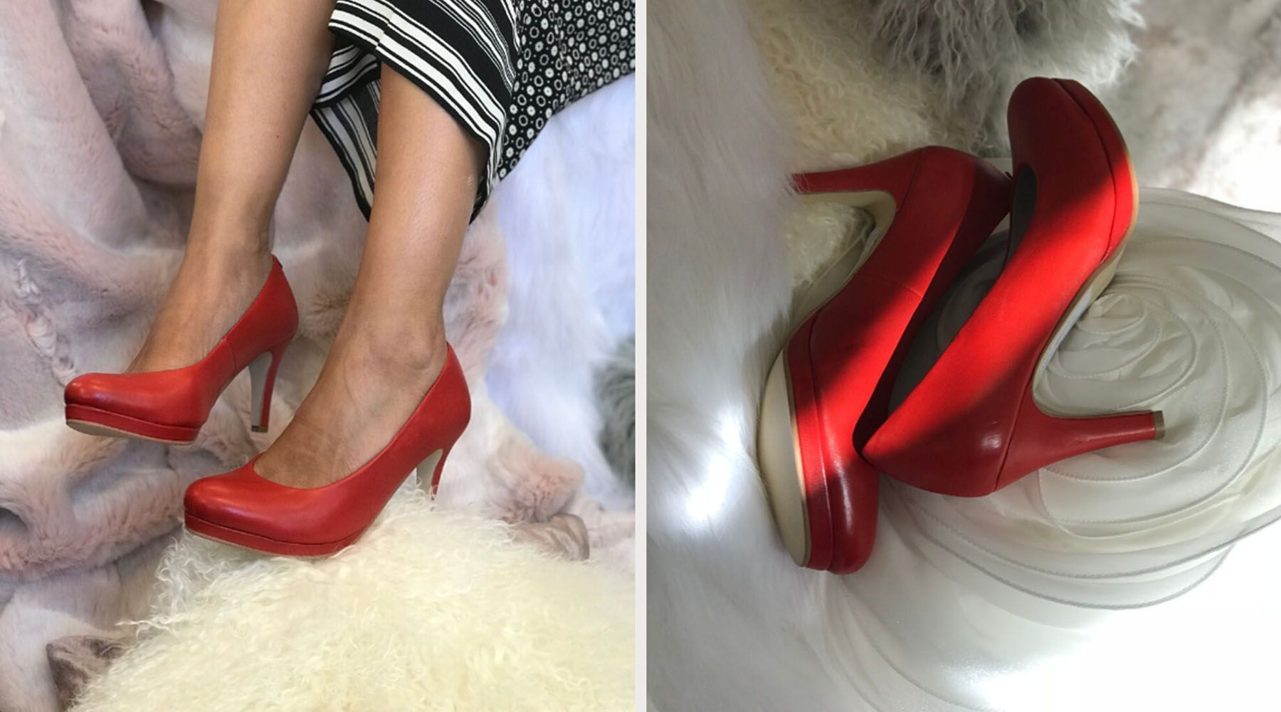 how to wear heels when you have bunions tips and tricks