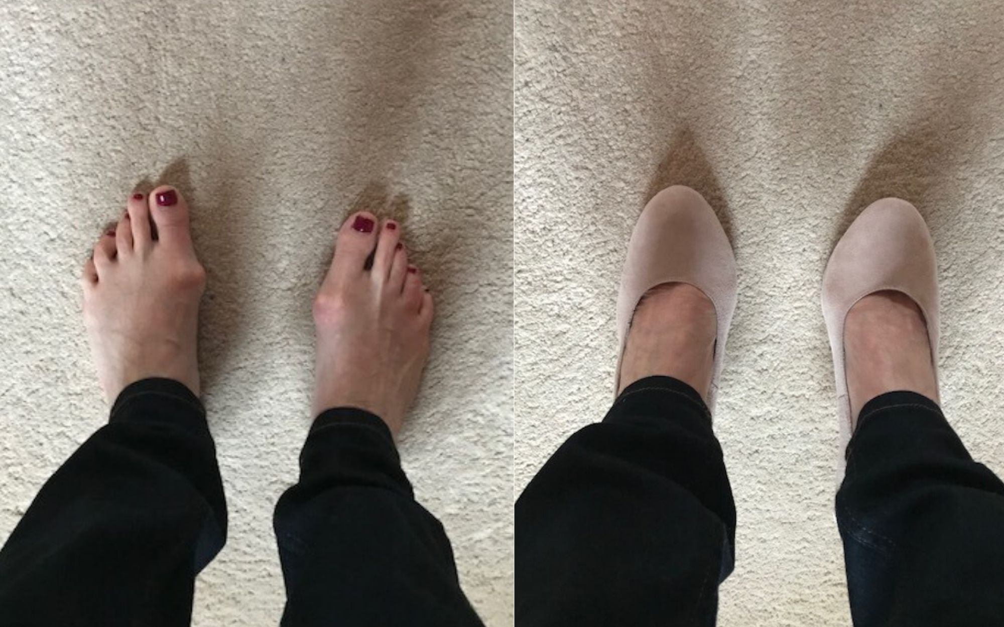 calla shoes customer review sophia court heel