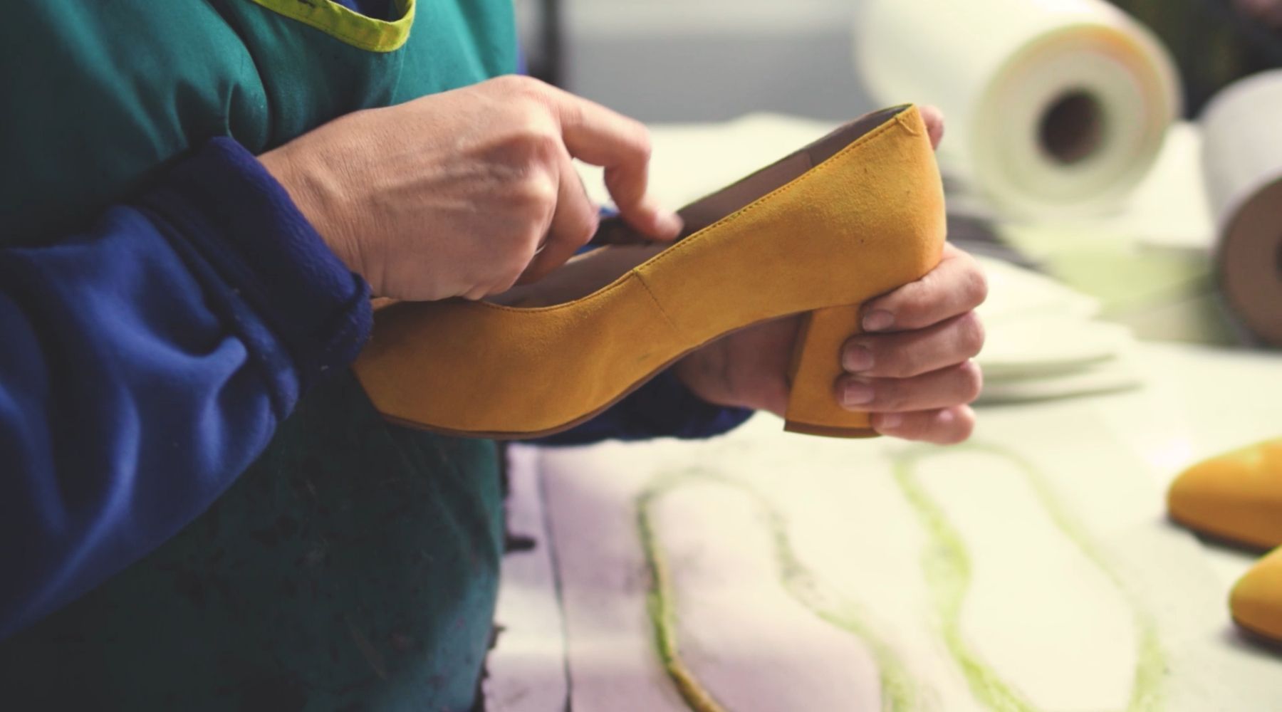 Shoes For Women