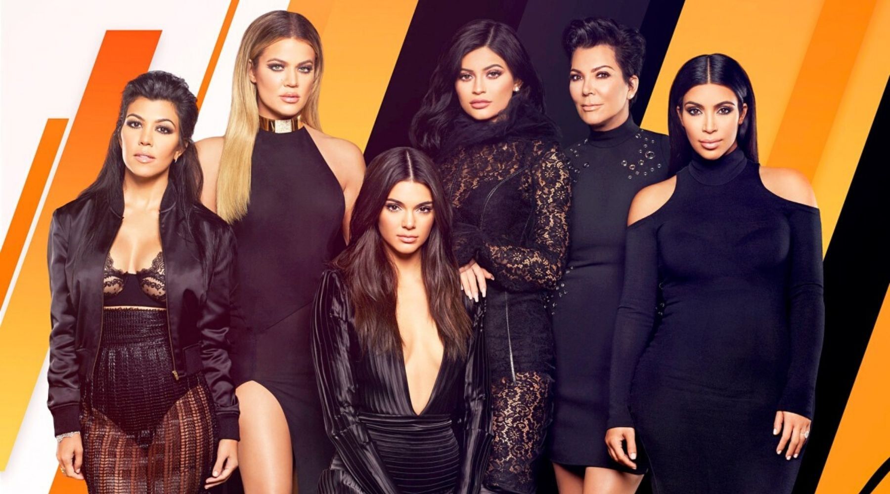 bunions and feet of the kardashian family kim kardashian khloe kardashian kourtney kardashian
