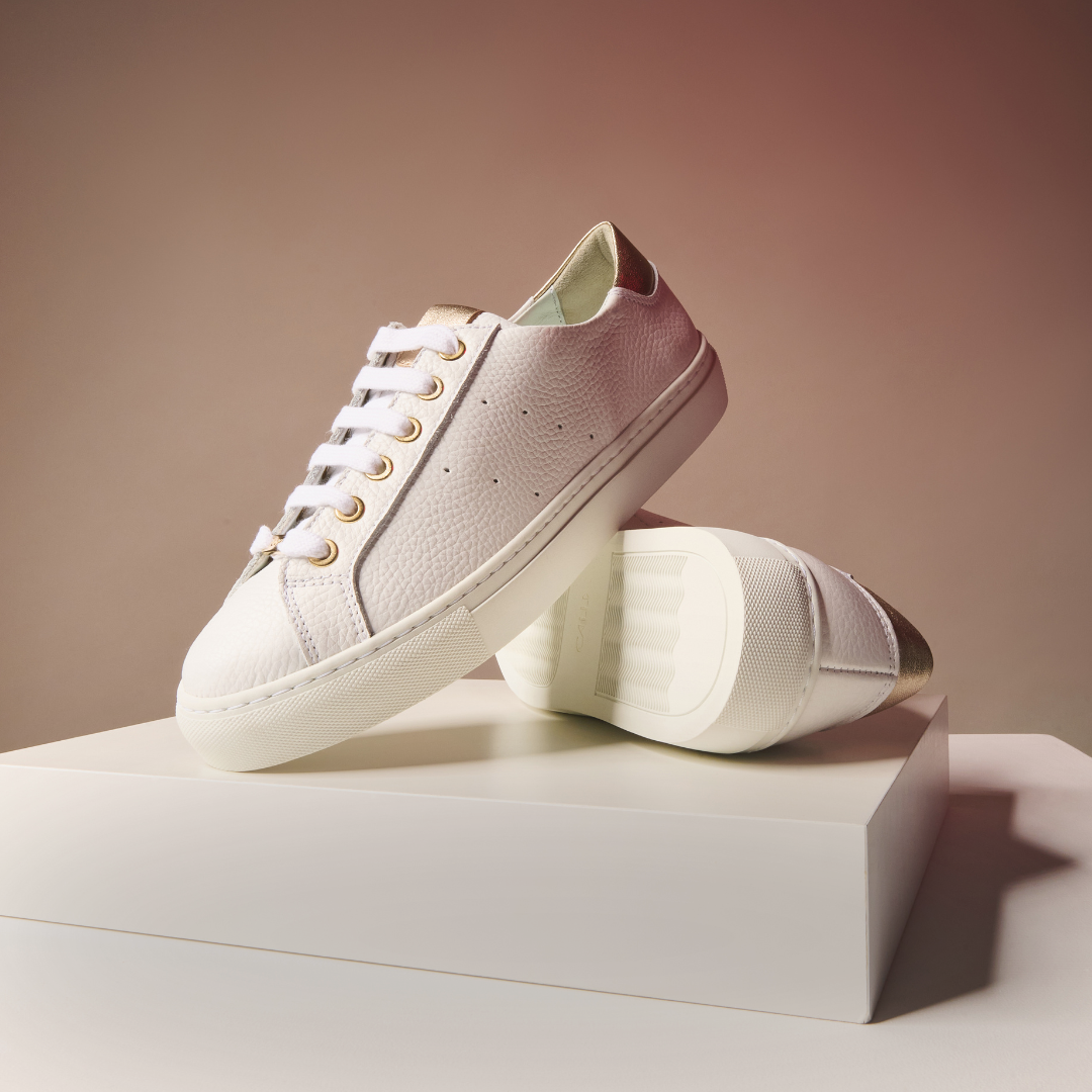 Best Trainers for Women with Bunions 2026