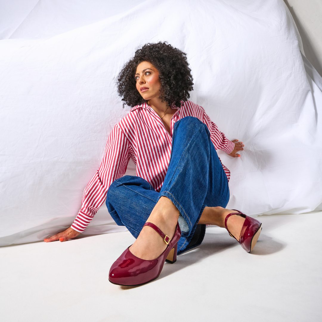Calla shoes us discount