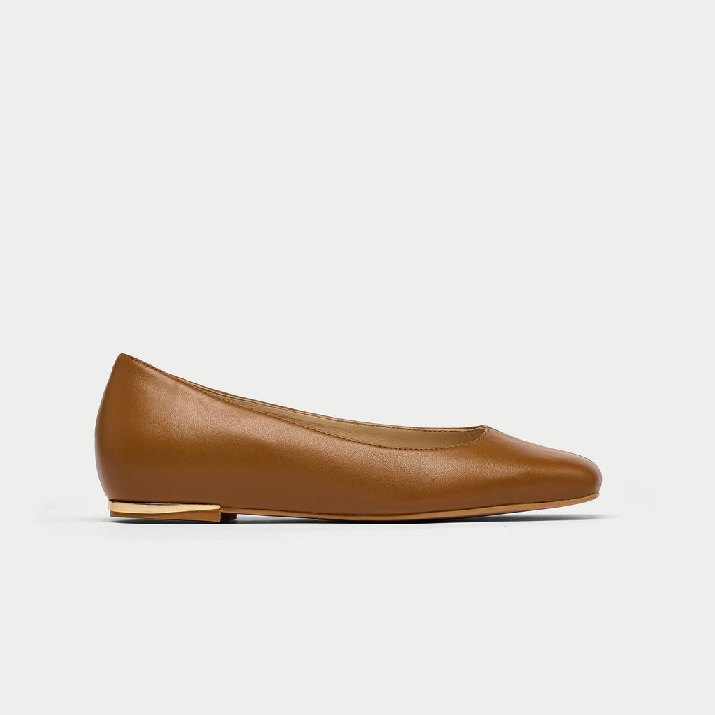 Flats for Bunions: Comfy Stylish Ballet Flats, Loafers Brogues