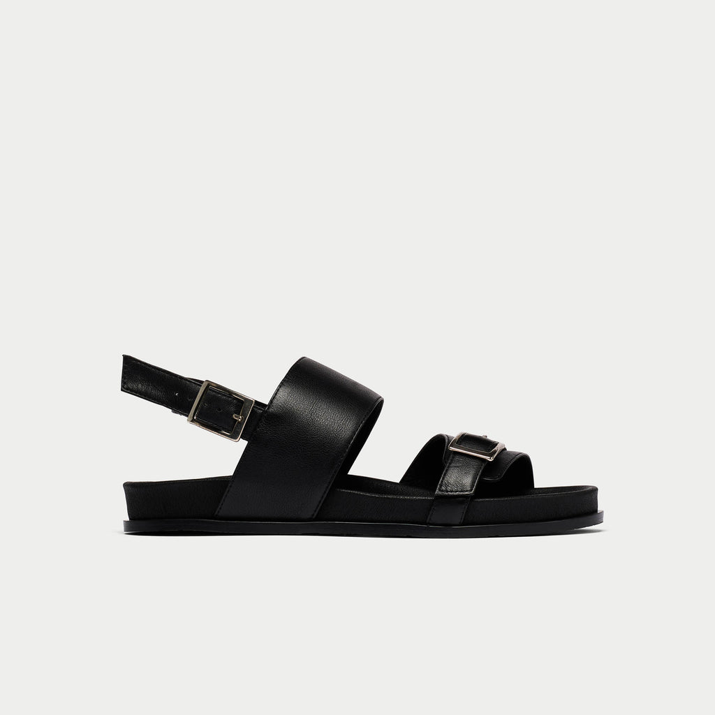 Amazon.com: Bunion Sandals for Women, Ladies Casual Soft Big Toe Foot  Correction Clip Toe Flip Flops Comfy Flat Sole Beach Walking  Shoes(Size:36,Color:Khaki) : Everything Else