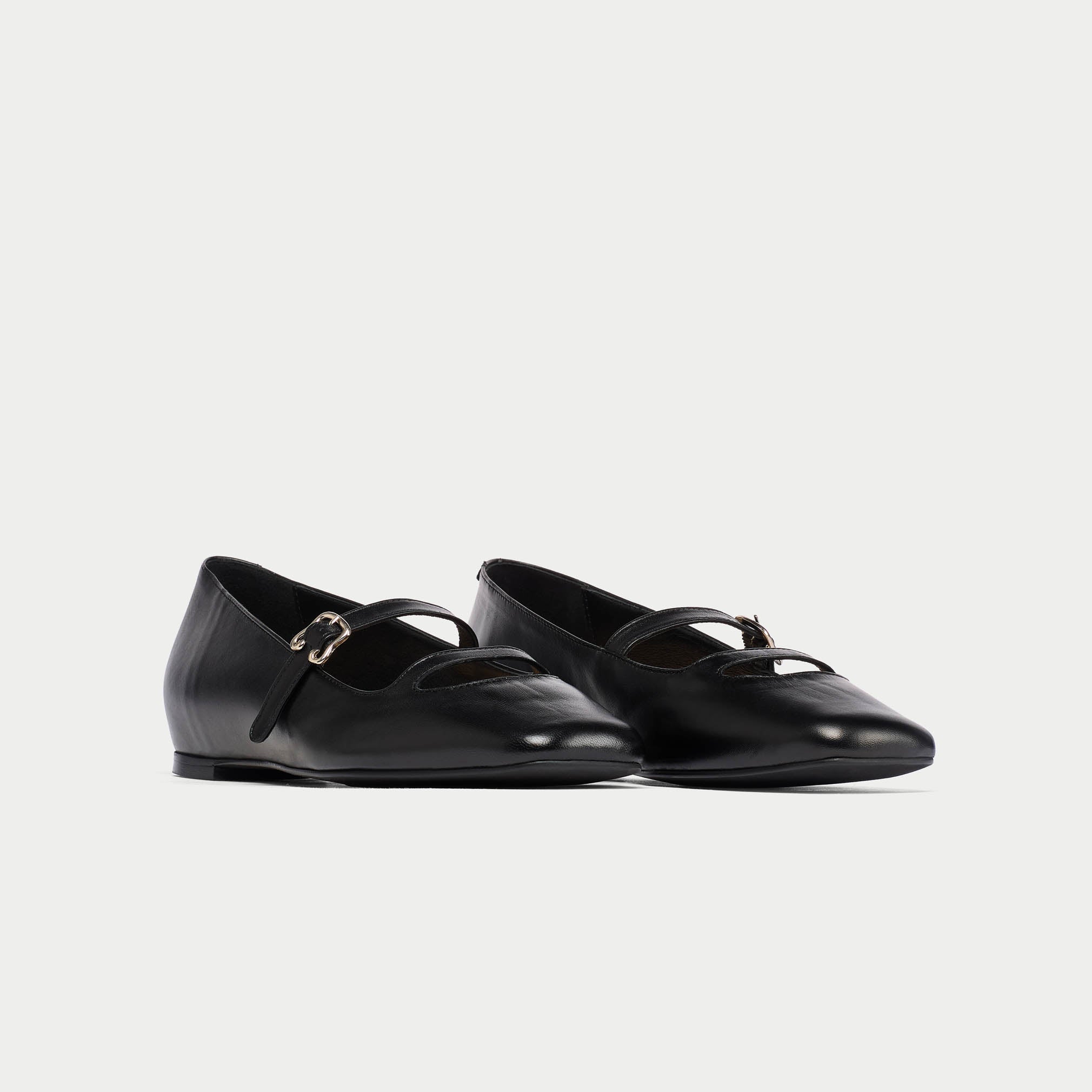 Shop the collection | Calla Shoes