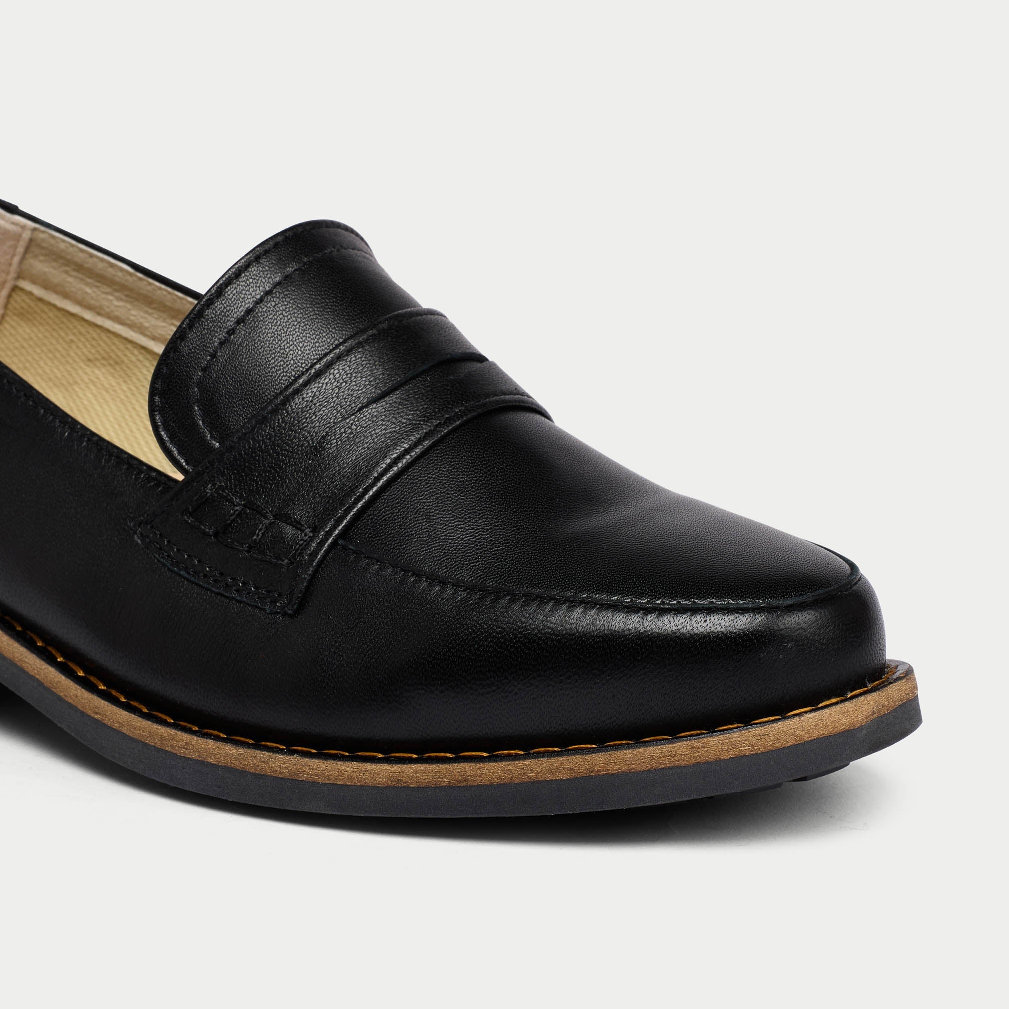 chinese dress ladies Amazon.com | benassal Women Barefoot Dress Shoes Wide Toe Box Shoes Oxfords  (5,Brown) main image 0