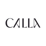 Calla logo