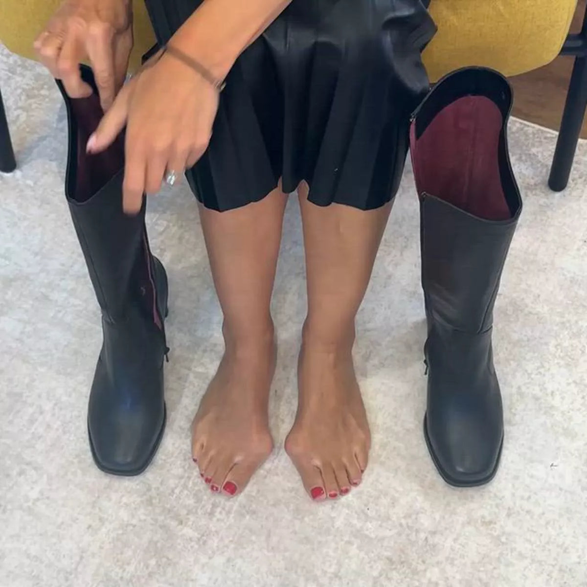 videowise-widget-667569275317ee0029efbbcc-15397970477299