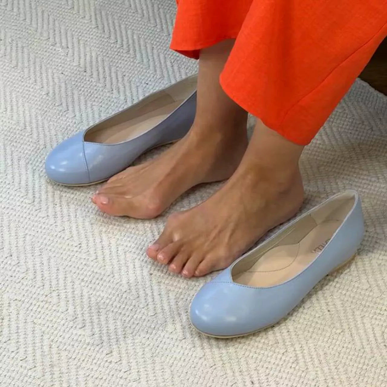 videowise-widget-667569275317ee0029efbbcc-9409381269747
