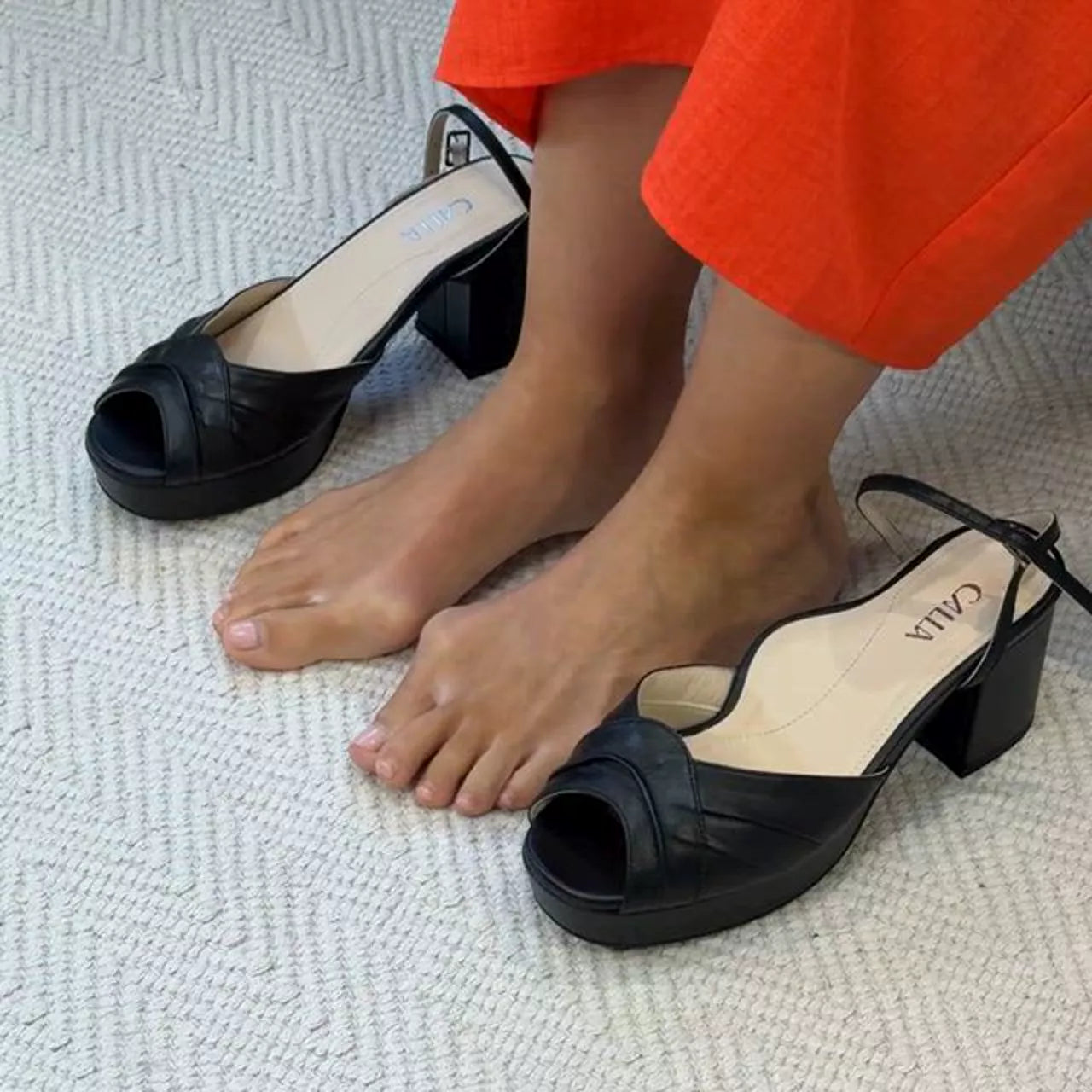 videowise-widget-66c34f3e8789dc003399fb96-8885187444964