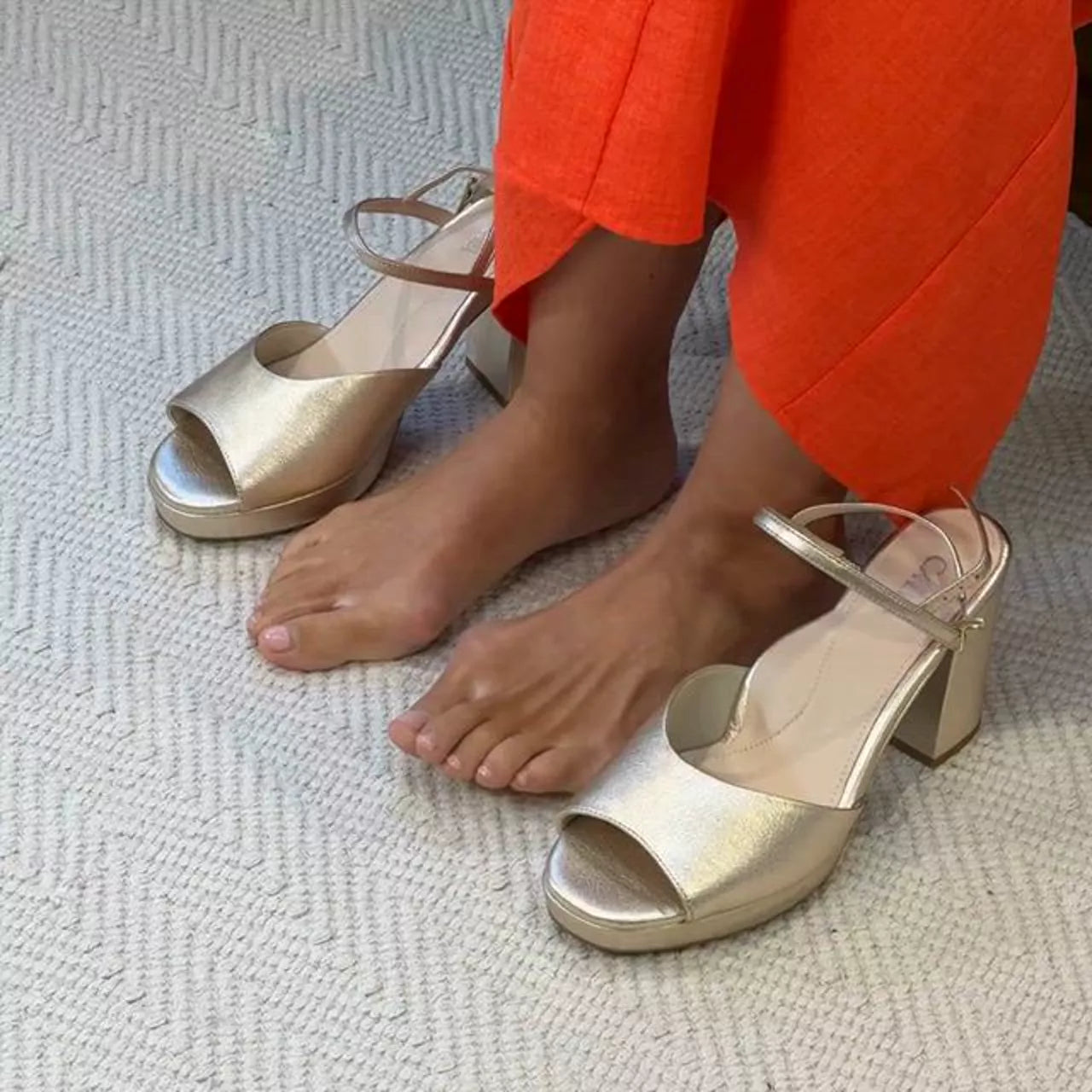 videowise-widget-66c34f3e8789dc003399fb96-8888349425892