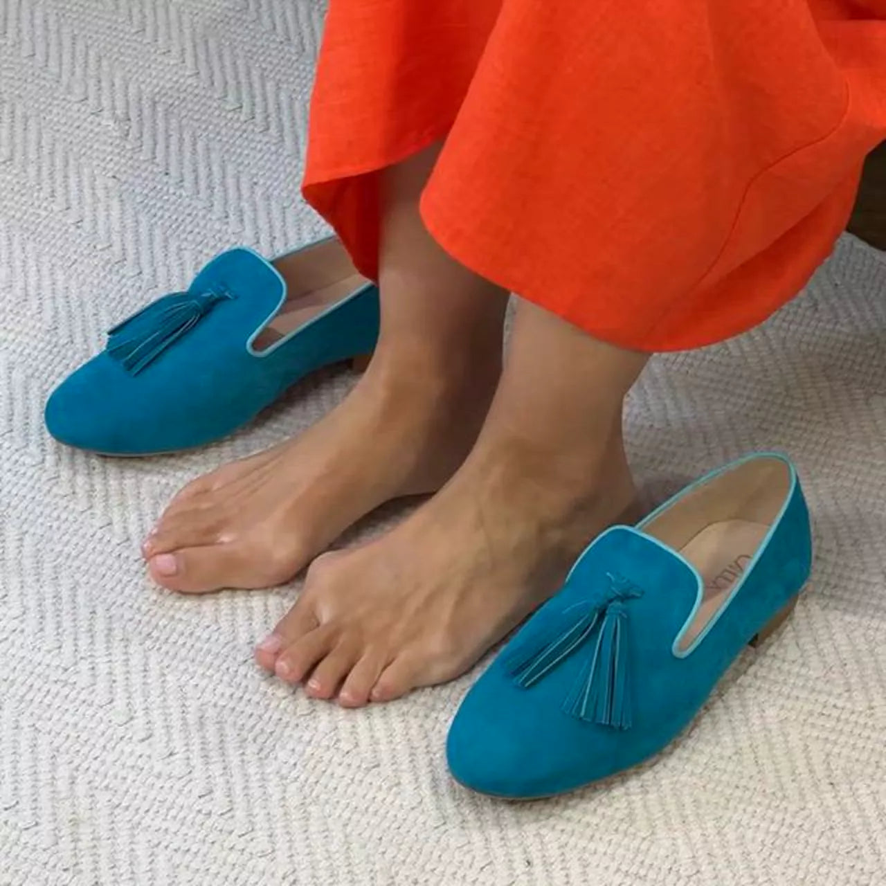 videowise-widget-66c34f3e8789dc003399fb96-8920689115364