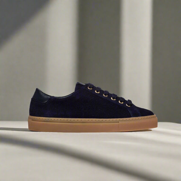 star_navy_suede_side_view_56b6