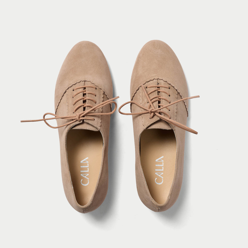 Clarks calla outlet aster boots