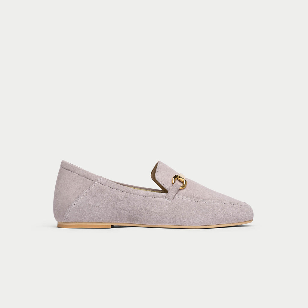 Flats for Bunions: Comfy & Stylish Ballet Flats, Loafers & Brogues