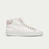 high-top trainers for bunions