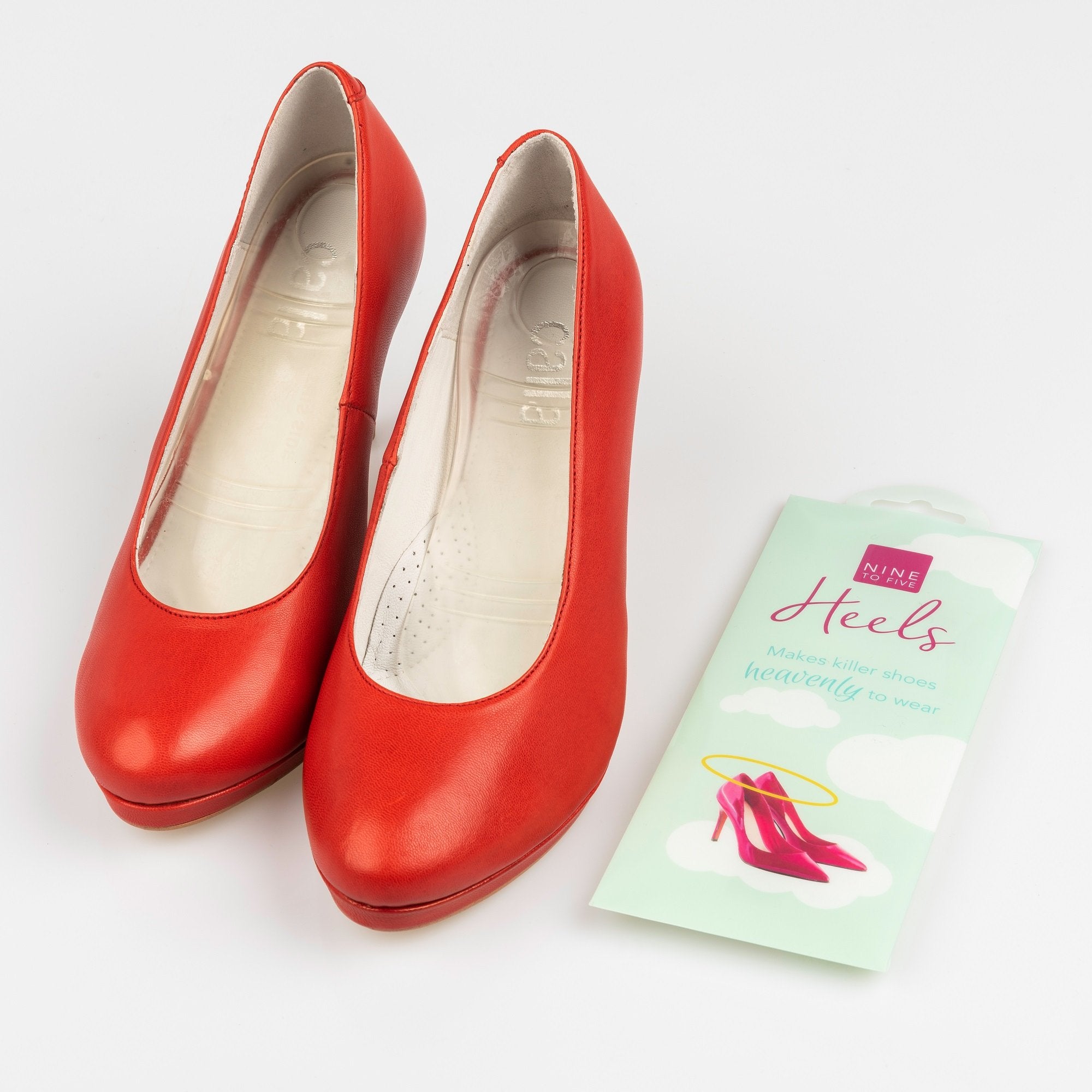 comfortable feet shoes bunions insoles wide feet