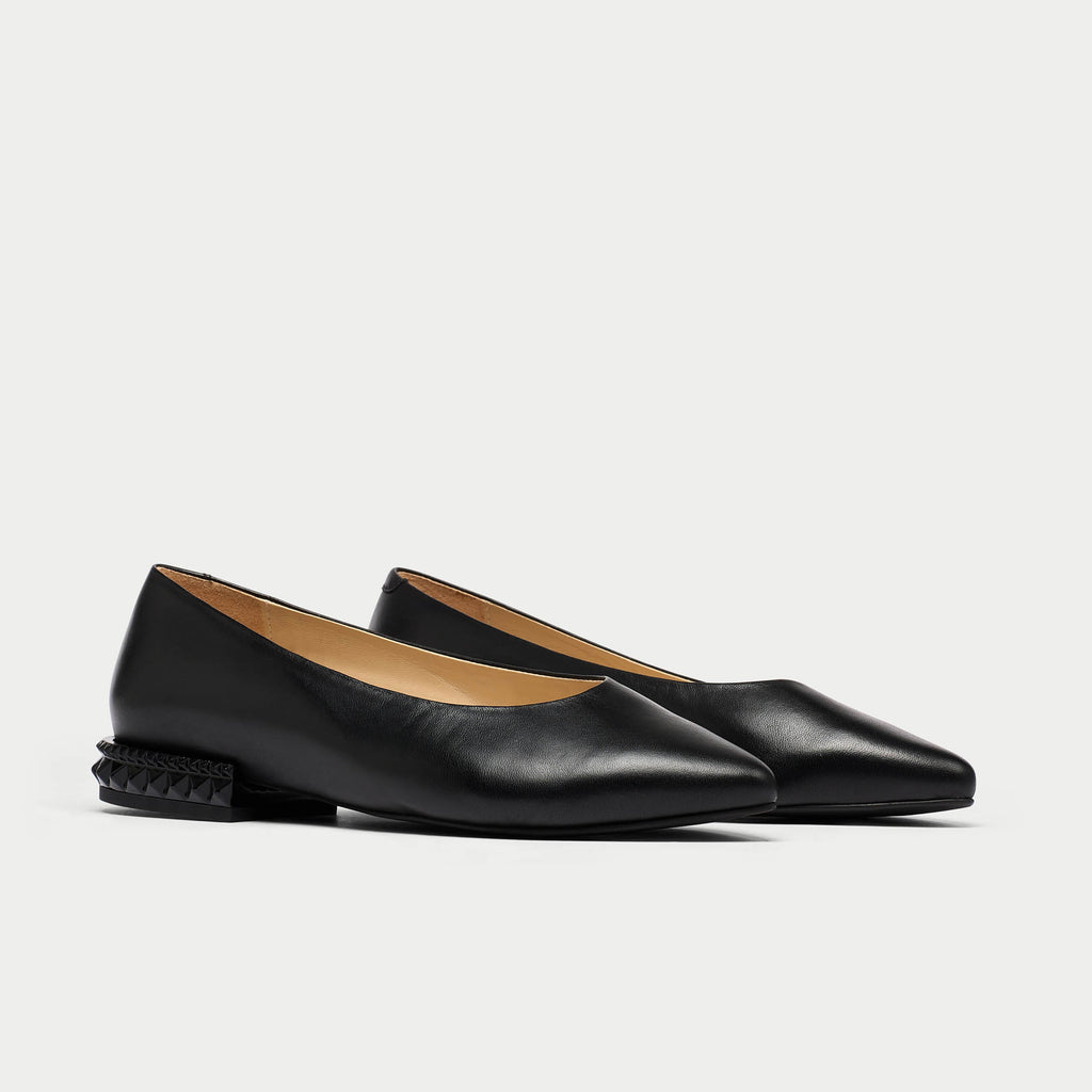 Flat shoes for sale bunions